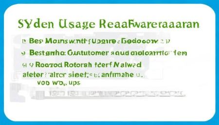 教培机构专属CRM客户管理系统