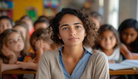 教培机构专属CRM客户管理系统