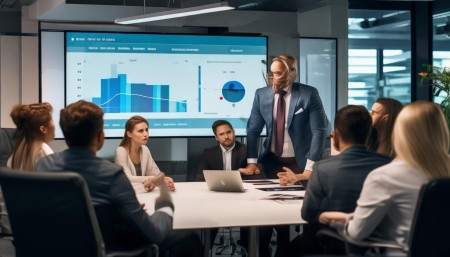 教培机构专属CRM客户管理系统