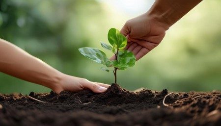 CRM客户管理系统整体解决方案设计