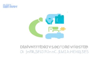 CRM客户管理系统整体解决方案设计