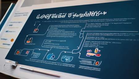 CRM客户管理系统整体解决方案设计