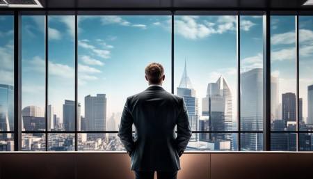 制药企业专用CRM客户管理系统