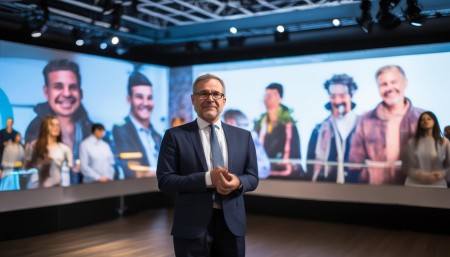 制药企业专用CRM客户管理系统