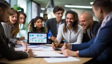 制药企业专用CRM客户管理系统