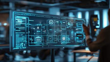 制药企业专用CRM客户管理系统