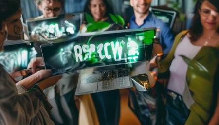 物通科技CRM系统使用说明