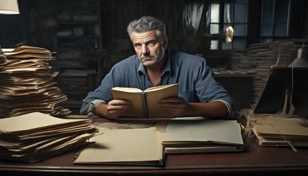 物通科技CRM系统使用说明