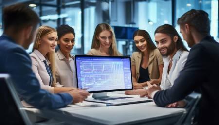 物通科技CRM系统使用说明