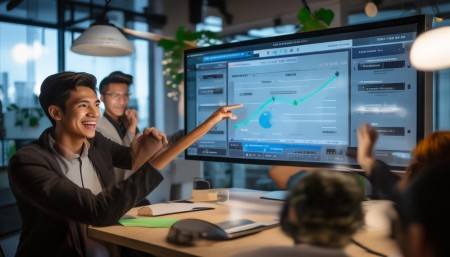 物通科技CRM系统使用说明