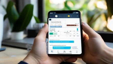 物通科技CRM系统使用说明
