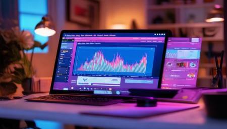 物通科技CRM系统使用说明