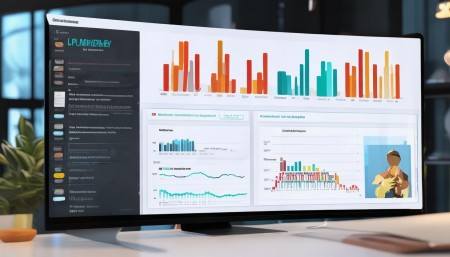 物通科技CRM系统使用说明
