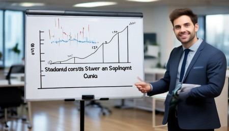 CRM系统采购流程与预算建议 CRM系统采购流程与预算建议