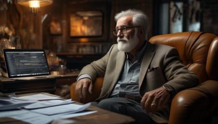 CRM系统采购流程与预算建议 CRM系统采购流程与预算建议