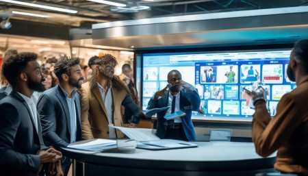 CRM系统采购流程与预算建议 CRM系统采购流程与预算建议