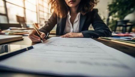 CRM系统采购流程与预算建议 CRM系统采购流程与预算建议