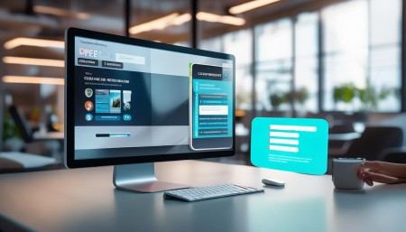 企微云CRM系统功能与集成能力 企微云CRM系统功能与集成能力