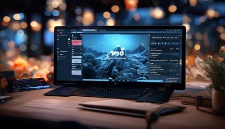 企微云CRM系统功能与集成能力 企微云CRM系统功能与集成能力