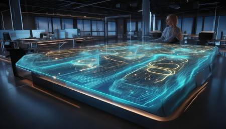 企微云CRM系统功能与集成能力 企微云CRM系统功能与集成能力