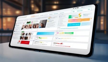 企微云CRM系统功能与集成能力 企微云CRM系统功能与集成能力