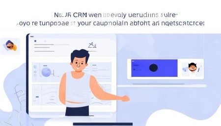 企微云CRM系统功能与集成能力 企微云CRM系统功能与集成能力