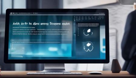 常见CRM系统报错问题排查手册 常见CRM系统报错问题排查手册