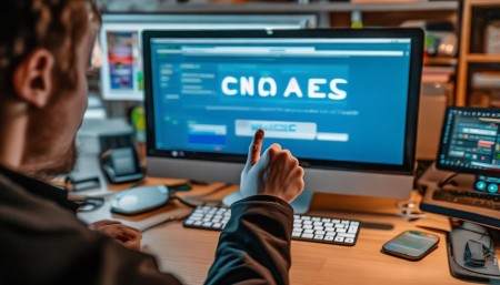 常见CRM系统报错问题排查手册 常见CRM系统报错问题排查手册