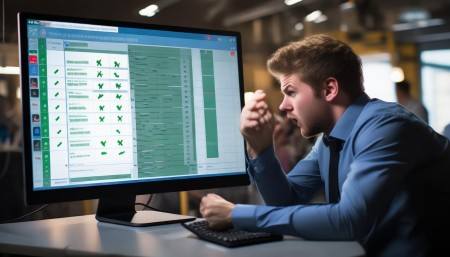 常见CRM系统报错问题排查手册 常见CRM系统报错问题排查手册