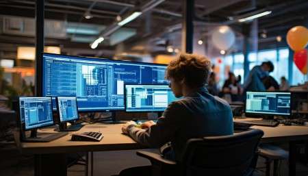 常见CRM系统报错问题排查手册 常见CRM系统报错问题排查手册