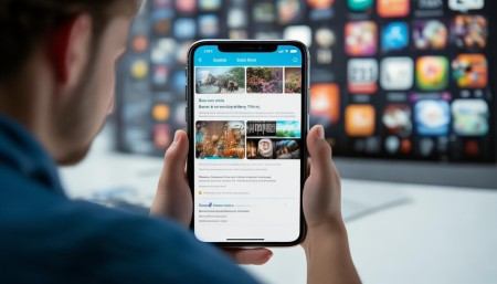 常见CRM系统报错问题排查手册 常见CRM系统报错问题排查手册