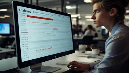 常见CRM系统报错问题排查手册 常见CRM系统报错问题排查手册