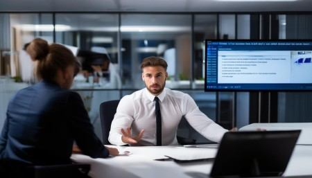 常见CRM系统报错问题排查手册 常见CRM系统报错问题排查手册