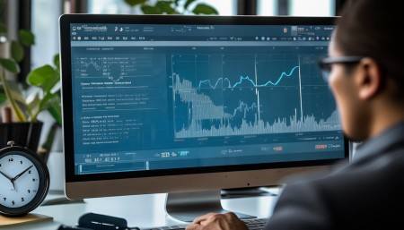 常见CRM系统报错问题排查手册 常见CRM系统报错问题排查手册