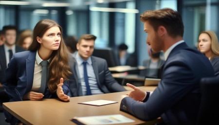 客户管理CRM系统操作培训课程