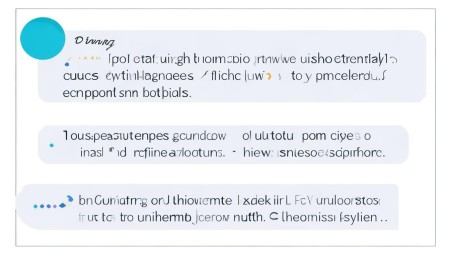客户管理CRM系统操作培训课程