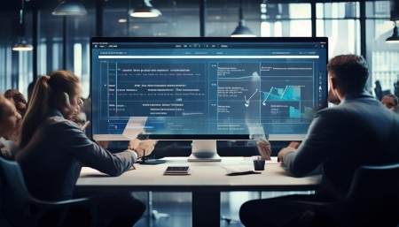 客户管理CRM系统操作培训课程