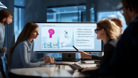 客户管理CRM系统操作培训课程