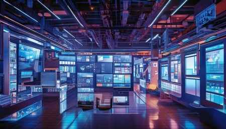 CRM系统的核心特点与优势总结