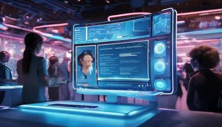 CRM系统的核心特点与优势总结