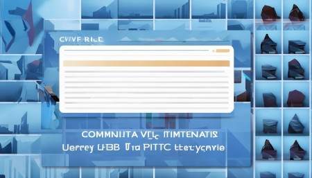 CRM系统的核心特点与优势总结