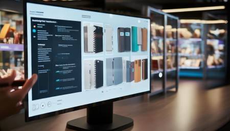 CRM系统的核心特点与优势总结