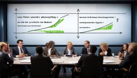 工单管理与CRM一体化系统
