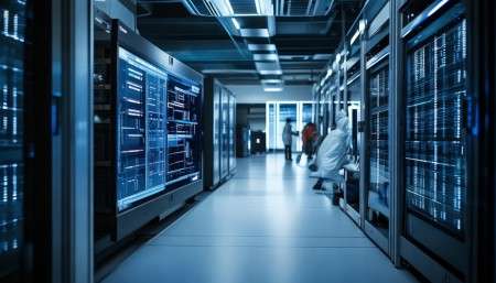 工单管理与CRM一体化系统