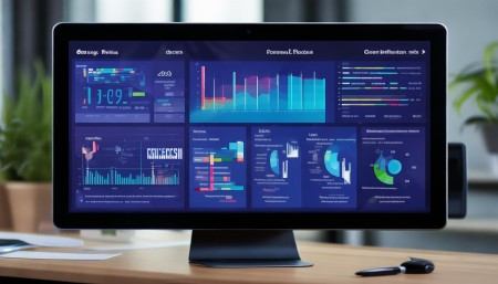 工单管理与CRM一体化系统