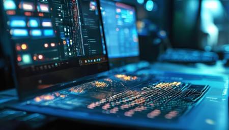 工单管理与CRM一体化系统