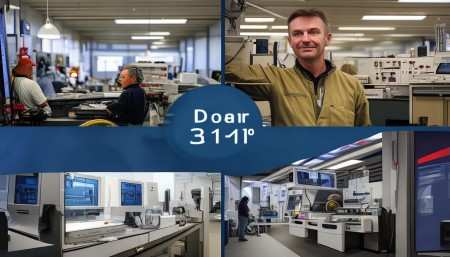 工单管理与CRM一体化系统