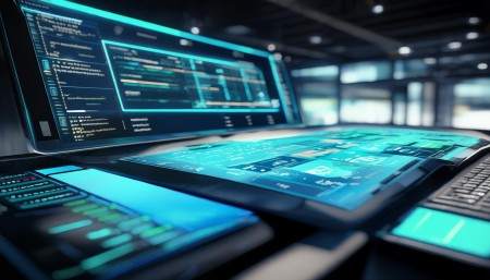 工单管理与CRM一体化系统