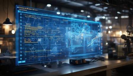 工单管理与CRM一体化系统