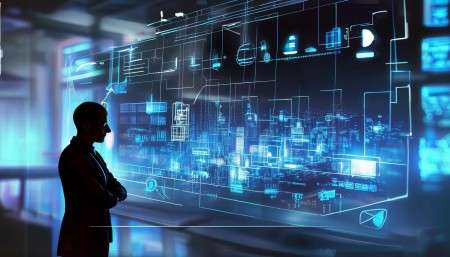 工单管理与CRM一体化系统